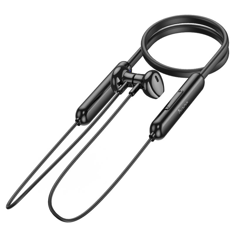 Hoco - Sports Wireless Earphones (ES67)